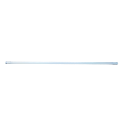Philips 14W LED fluorescent tube designed for energy-efficient lighting in homes and offices