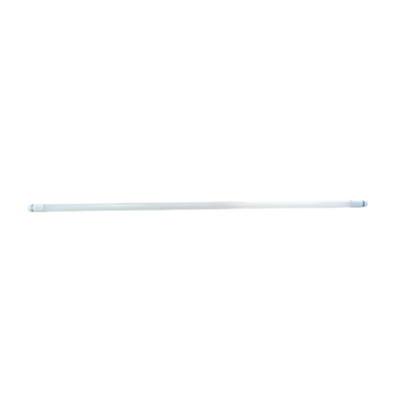 Philips 14W LED T8 tube daylight offering bright illumination and energy-efficient lighting solutions