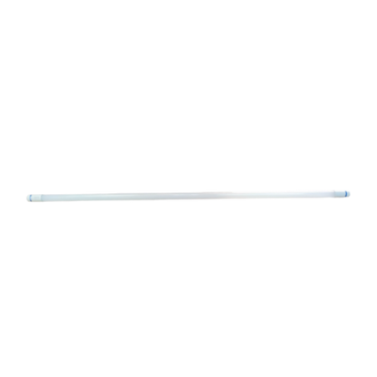 Philips 14W LED T8 tube daylight offering bright illumination and energy-efficient lighting solutions