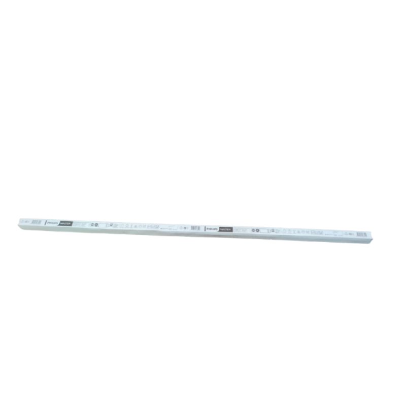 Philips 14W LED T8 tube daylight designed for efficient and bright lighting solutions