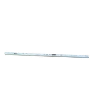 Philips 14W LED T8 tube daylight designed for efficient and bright lighting solutions