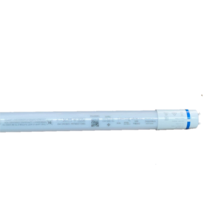 Philips 14W LED T8 tube daylight energy-efficient lighting solution for bright spaces
