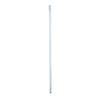 Philips 14W LED tube T8 cool white designed for bright and energy-efficient lighting solutions