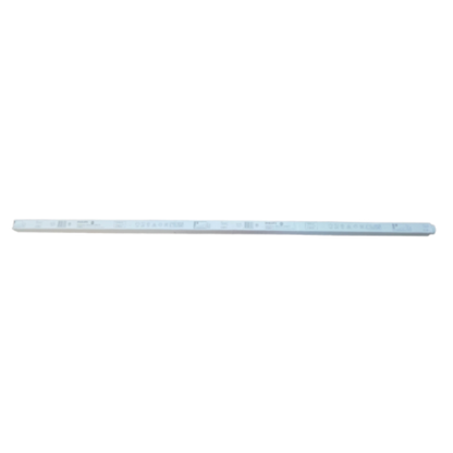Philips 14W LED tube T8 cool white designed for bright and energy-efficient lighting
