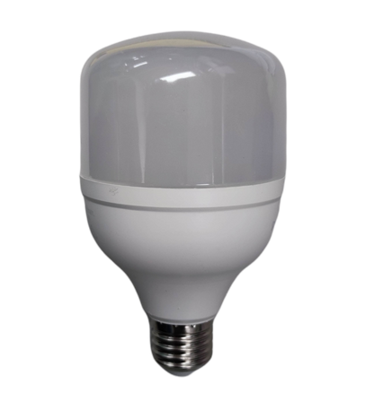 Philips 20W True Force 220V Daylight E27 LED Bulb with energy-efficient lighting design