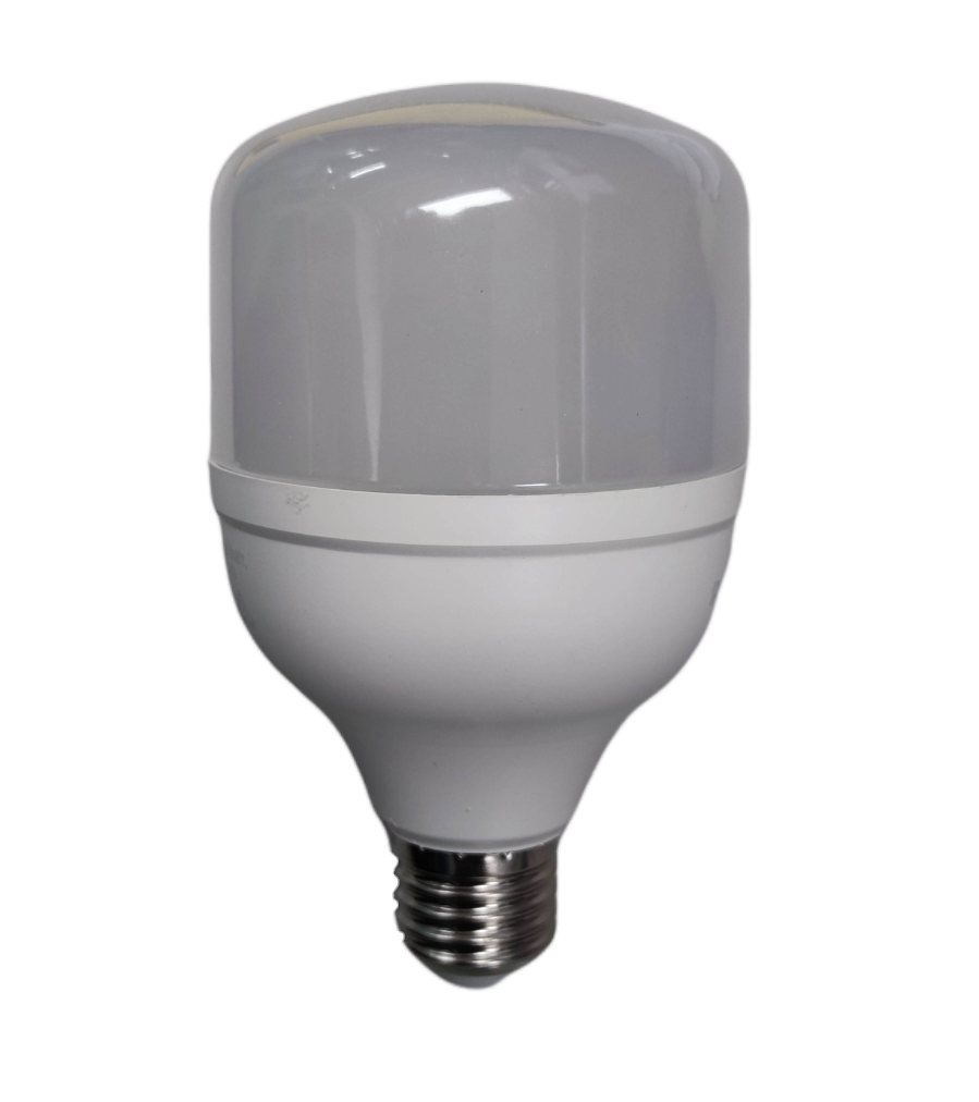 Philips 20W True Force 220V Daylight E27 LED Bulb with Energy Efficient Design