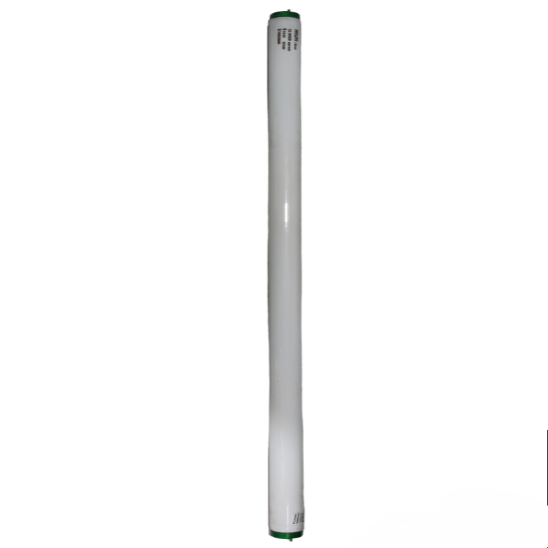 Philips 30W T-8 Fluorescent Tube compact fluorescent bulb for energy-efficient lighting