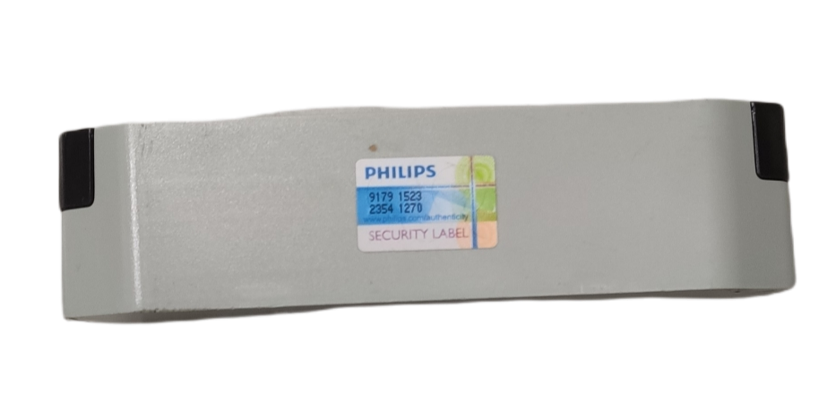 Philips Certa Drive 21W 30-42Vdc LED driver with security label for lighting installations