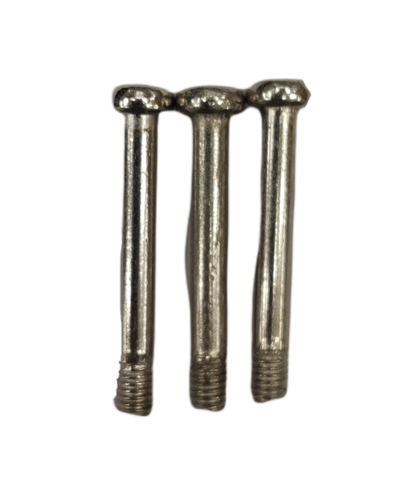 Local Philips Cross Positive Screw Long Screw Tip metal screws with threaded ends for hand tool accessories