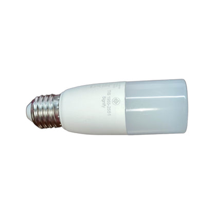 Philips E27 6500K LED bulb for eye comfort 220V designed for bright, energy-efficient lighting