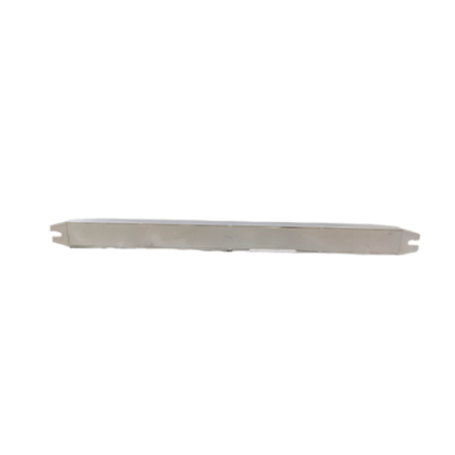 Philips Electronic Ballast 1x14W T5 Fluorescent for efficient lighting control and energy savings