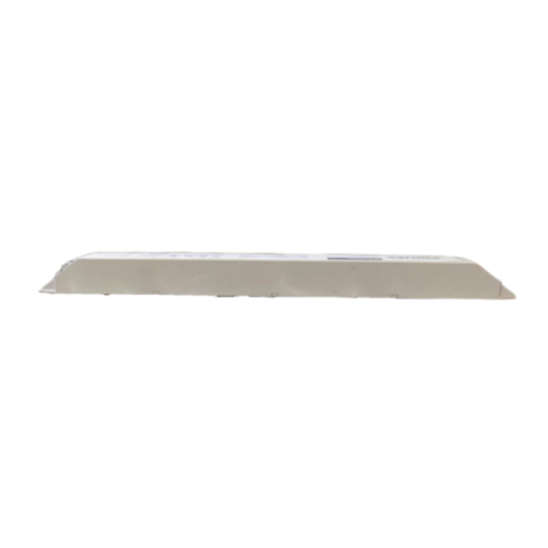 Philips Electronic Ballast 1x14W T5 Fluorescent for efficient lighting control in electrical circuitry
