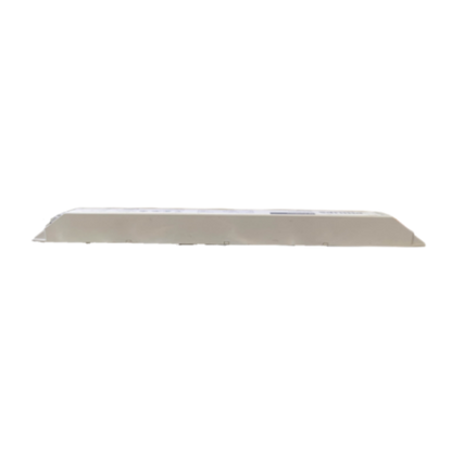 Philips Electronic Ballast 1x14W T5 Fluorescent for efficient lighting control in electrical circuitry