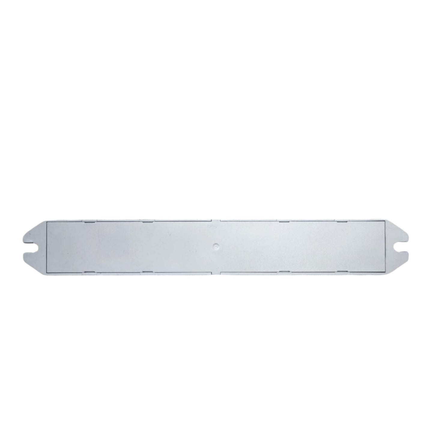 Philips electronic ballast 220V for efficient lighting installation and accessories