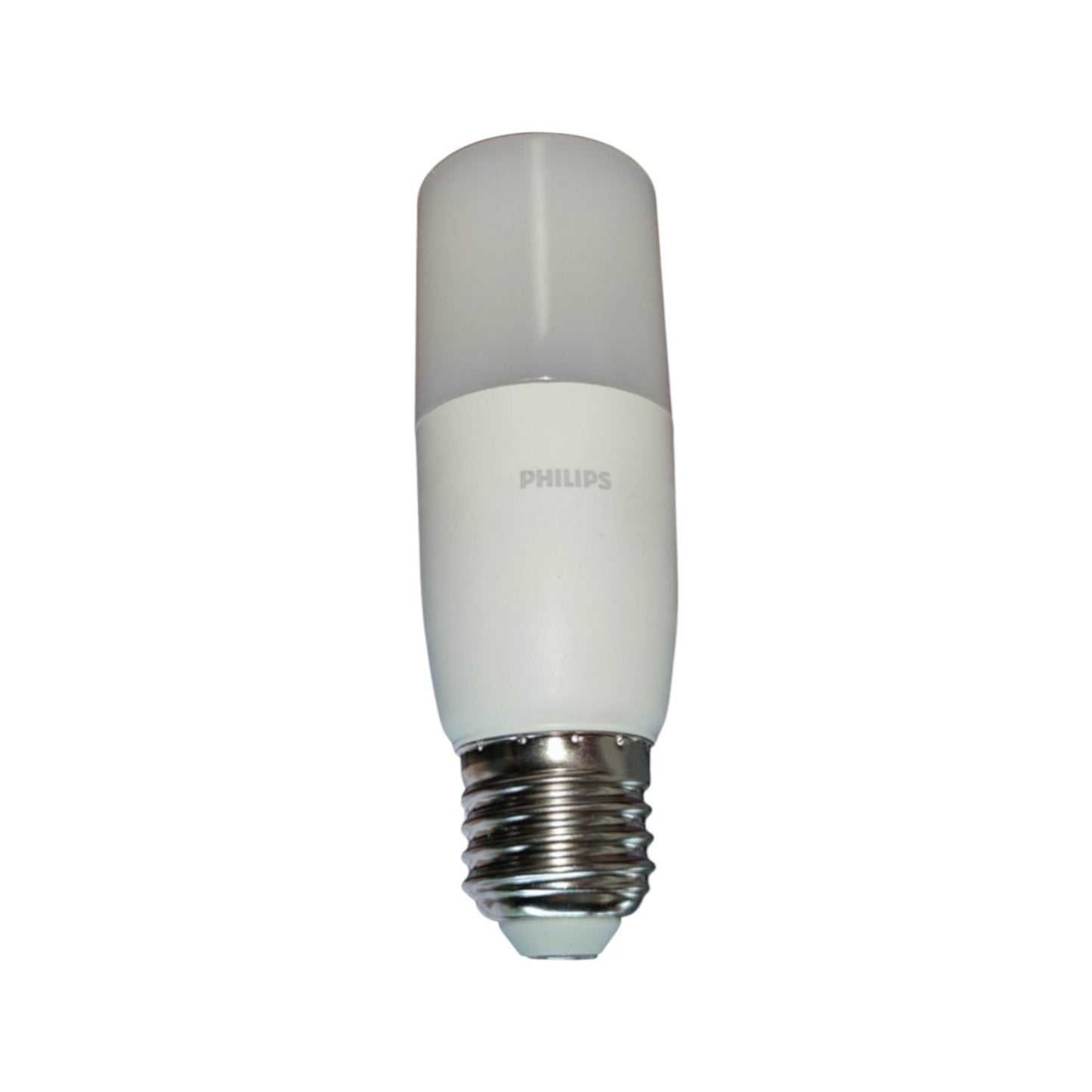 Philips energy saving LED stick light E27 220V for efficient lighting in homes and offices