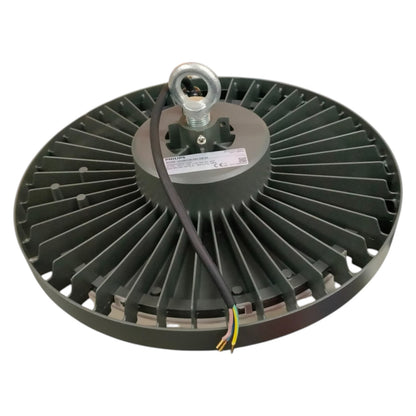 Philip High Bay Light 150W 220V Lumens 18000 Cool White 6500K BY239P LED180/CW PSU GM G2 150W