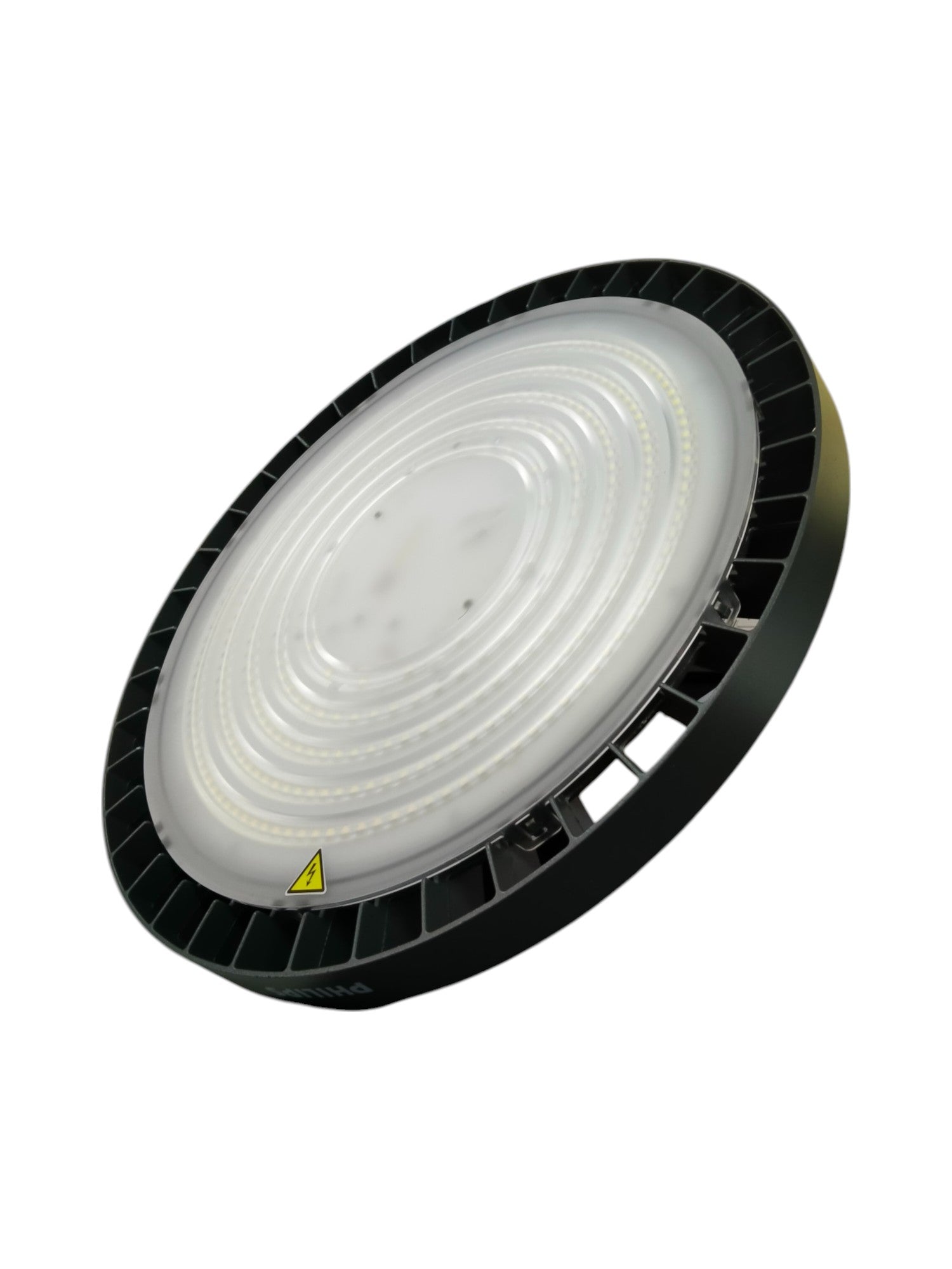 Philips LED high bay light 200W UFO Cool White industrial ceiling light fixture