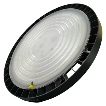 Philip High Bay Light 150W 220V Lumens 18000 Cool White 6500K BY239P LED180/CW PSU GM G2 150W