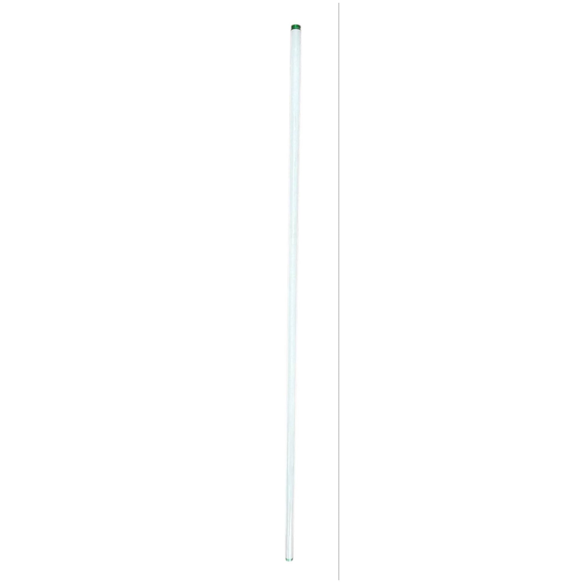 Philips T8 58W fluorescent tube long white tubular lighting bulb for energy-efficient illumination