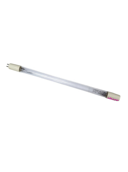 Philips 16W UV-C Germicidal Tube 4Pins for work and safety lighting applications