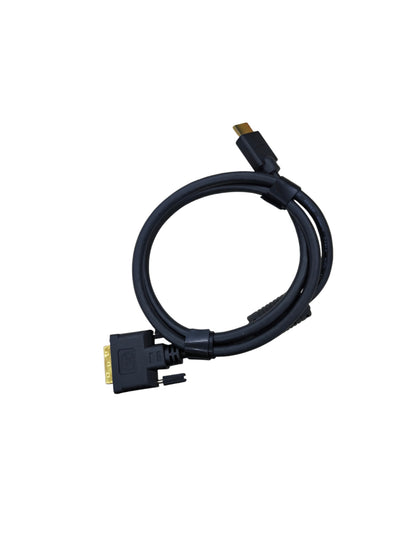 Black CAT6 patch cable white 3 Meters providing reliable network connectivity for home and office use