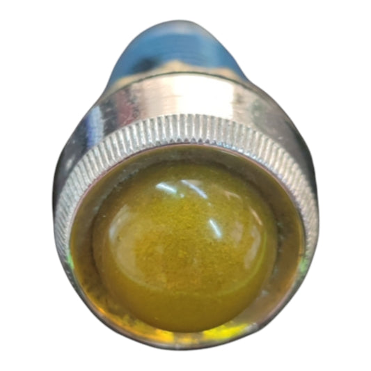 Pilot Lamp Fixture E10 14mm