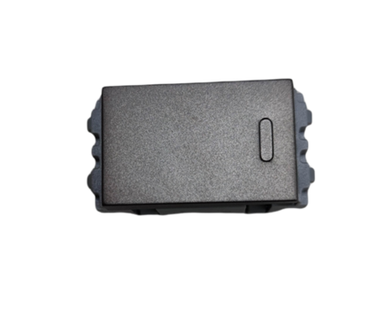 Royu PLANO series light switch 15A 250V with a sleek design for efficient control of lighting