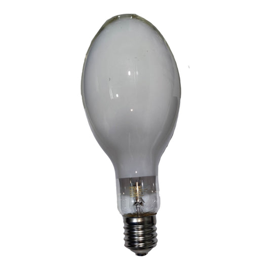 Pollux 500W Mercury Blended Lamp E40 220VAC HMB500W