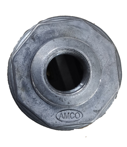 Amco porcelain E40 mogul socket designed for reliable lighting installation and accessories