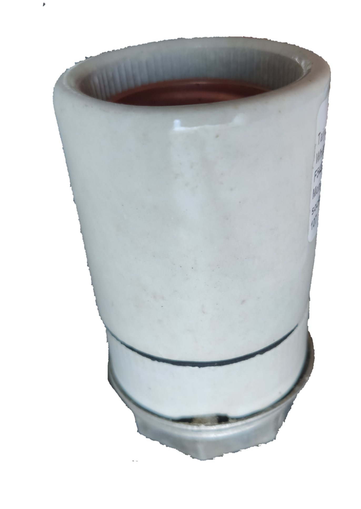 Porcelain E40 Socket Taiyou for reliable lighting installations and accessories