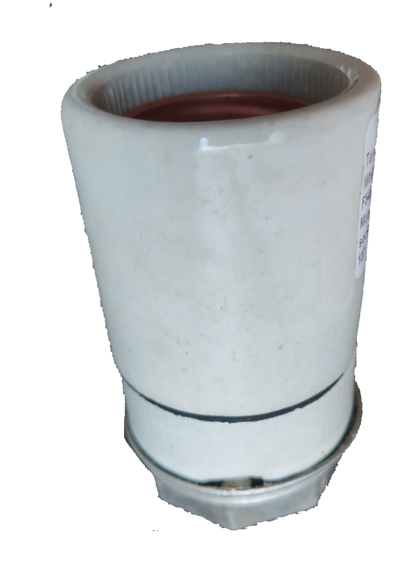 Porcelain E40 Socket Taiyou for reliable lighting installations and accessories