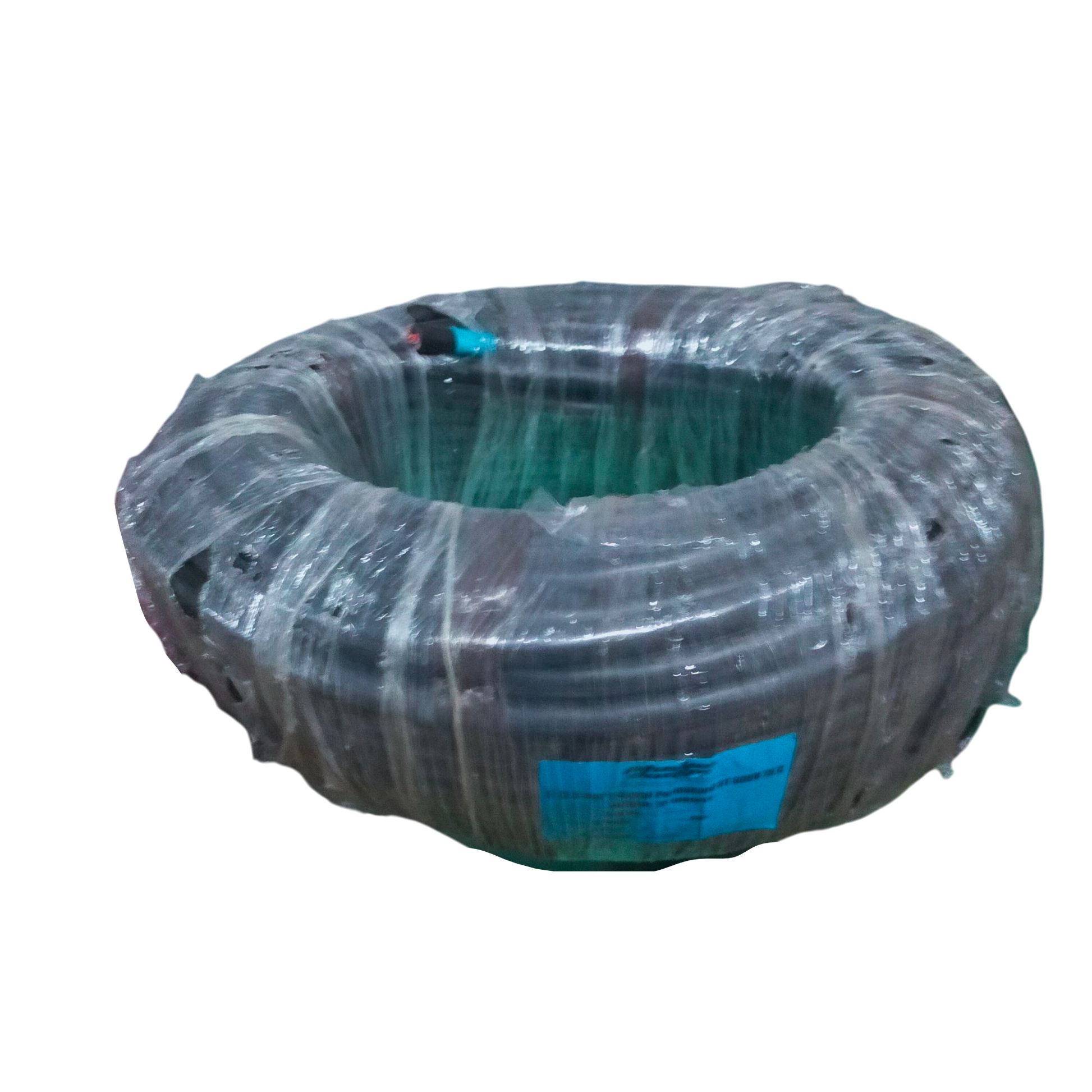 Phelps Dodge Power Cable AWG 14 3 Core rolled in protective packaging for electrical applications