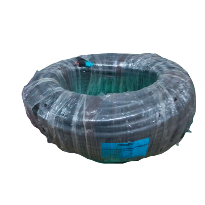 Phelps Dodge Power Cable AWG 14 3 Core rolled in protective packaging for electrical applications