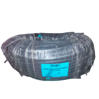 Phelps Dodge Power Cable AWG 14 3 Core bundled in protective packaging for electrical applications