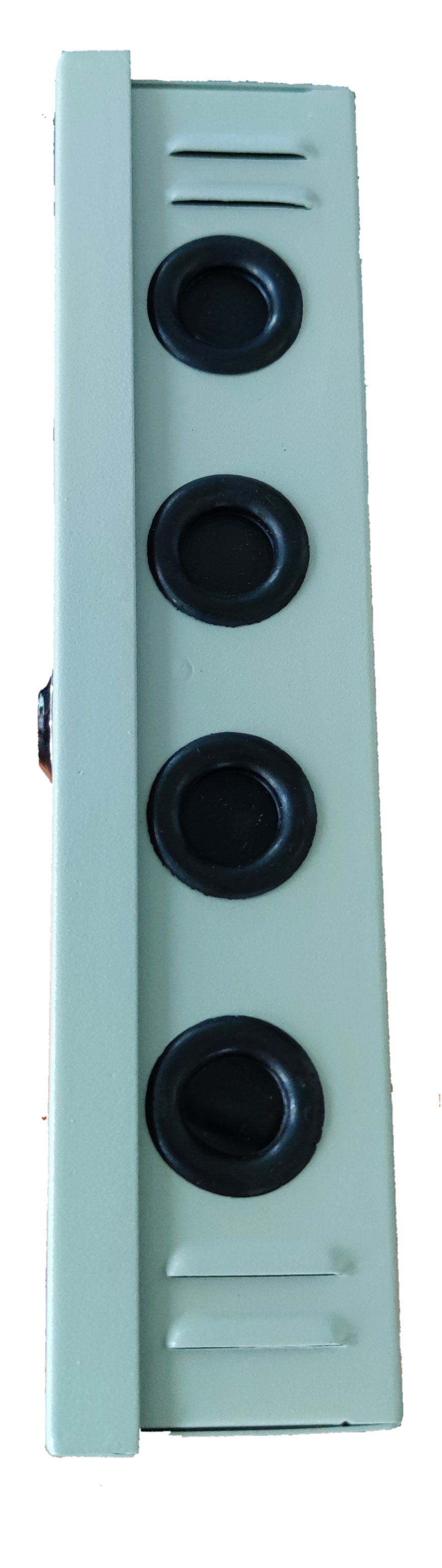 CCTV security camera power supply unit with Power Supply 12V 10A for stable video surveillance