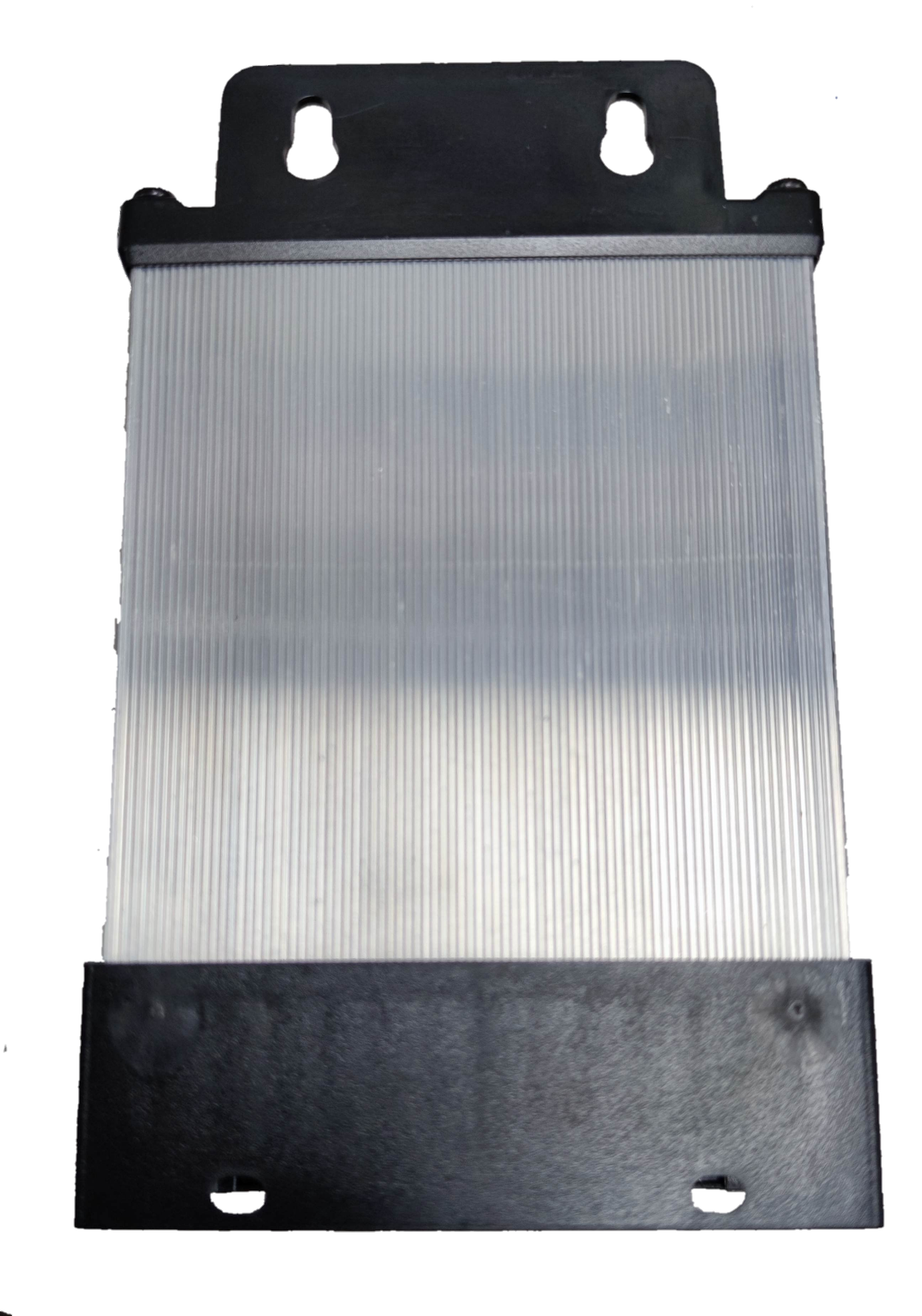 Grippes Power Supply 12V 200W for Reliable Lighting Installation and Accessories