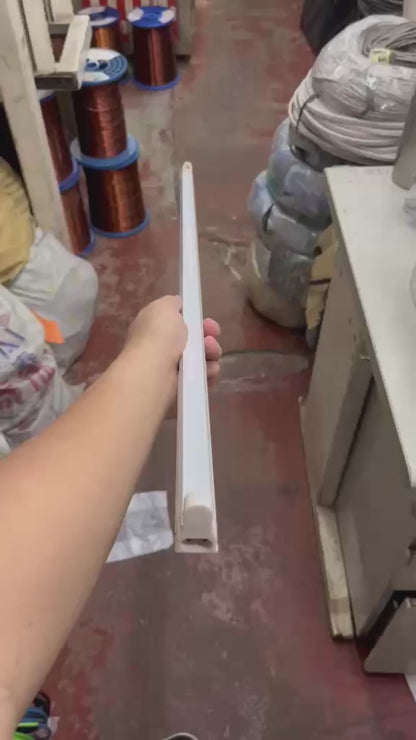 Firefly 21W T5 Fixture Only