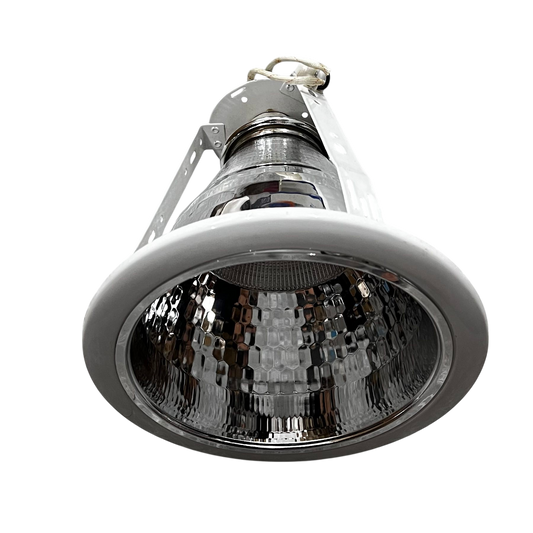 Biglite 6 Inch Pinlight Fixture E27 High-Quality Lighting