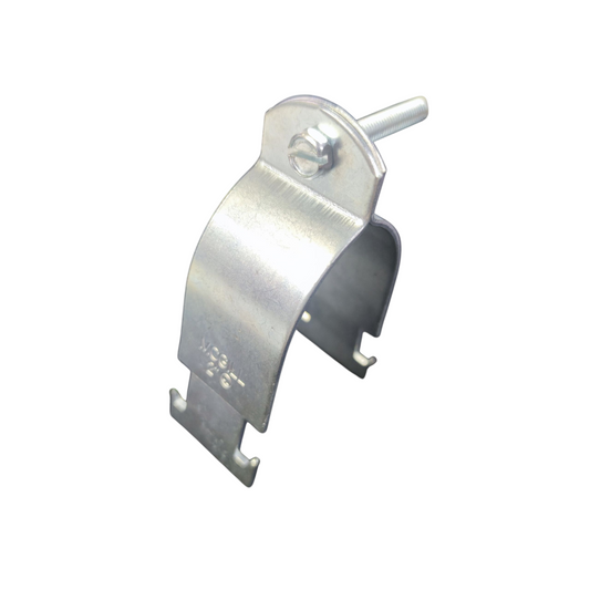 McGill 2" Unistrut Clamp