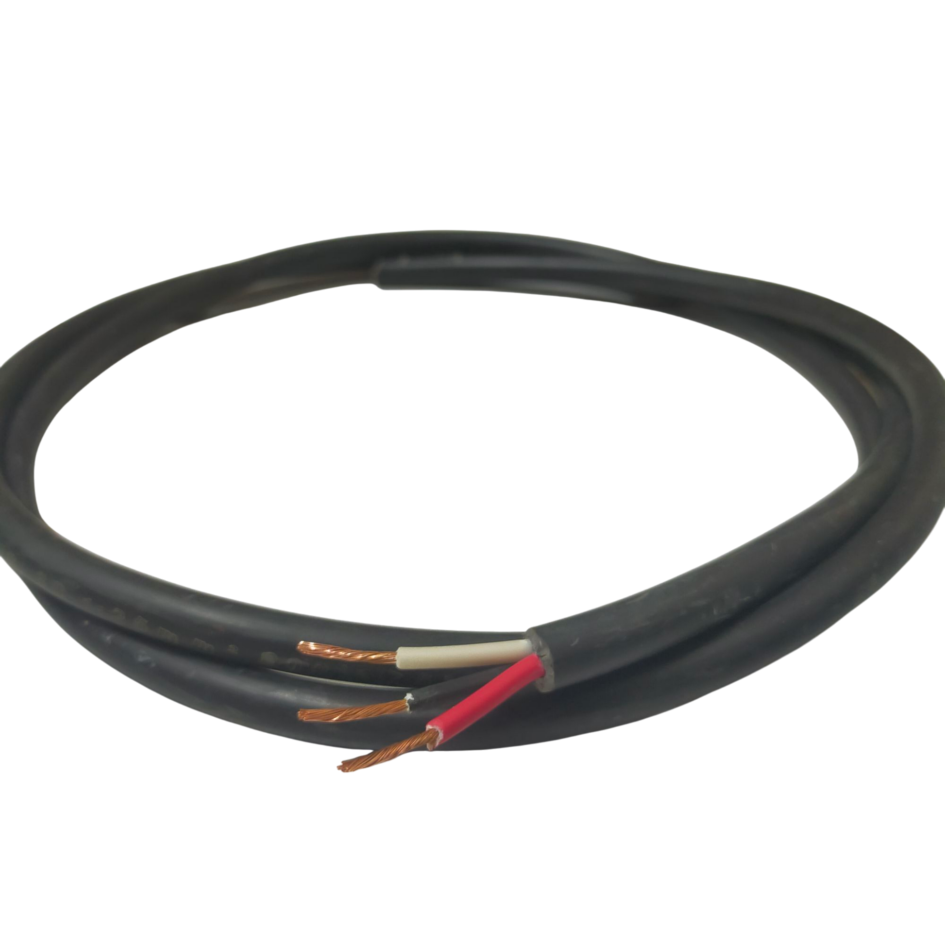 Phelps_Dodge_Royal_Cord_1.25mm_3C_AWG_163_Pre_Cut_Royal_Cord_1.25mm_3_Cores_Power_Cable_1.25mm_3C_Perma_Cord_electx_electrical_supply