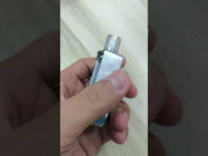 McGill 3/4 Inches Loop Hanger mm ODM 29mm