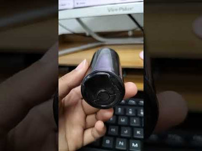 BC Motor Starting Capacitor 141-169UF, 110-125V Terminal Type 141-169MFD