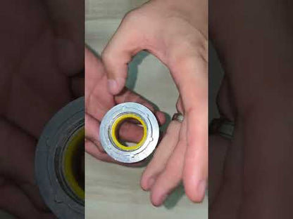 1 Inch Water Tight Hub 32mm for Electrical Boxes or KWH Meter Base