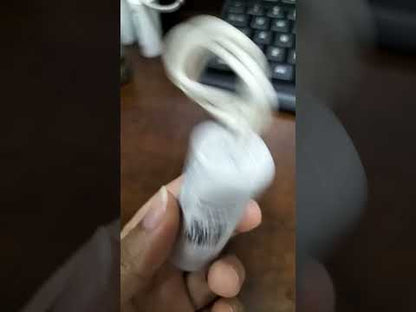 SYSCAP 2MFD 450V AC Running Capacitor, 2uF 450V AC Motor Capacitor