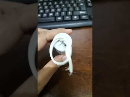 SYSCAP 1.5MFD 250V AC Motor Run Capacitor, Running Capacitor