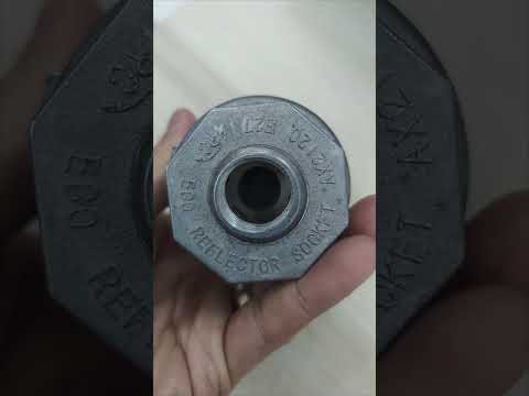 Taiyou_Mogul_Socket_E40_with_12.7mm_Conduit_Connector_Porcelain_E40_Socket_Electx_Electrical_SUpply_3