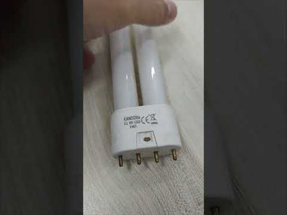 Kandolite 18W PLL Daylight 6500K