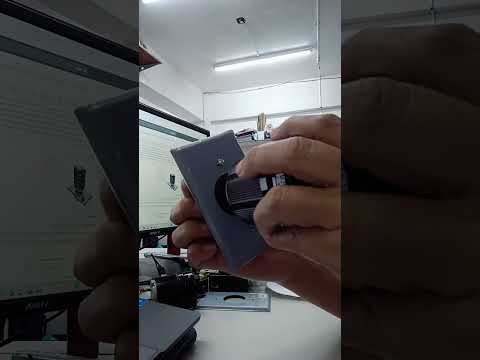 Grippes 30A Twist Lock Outlet and Plug 3P+E (4P) 250V (NEMA L15) WJ6436B with 9221 and BL1530P, Twistlock Outlet Electx Electrical Supply