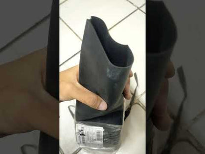 Heat Shrinkable Tube Black (60mm)