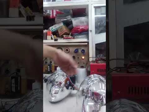 Orbik 375W 220V E27 Heat Lamp for Food #electx #electxelectricalsupply #heatlamps Electx Electrical Supply

